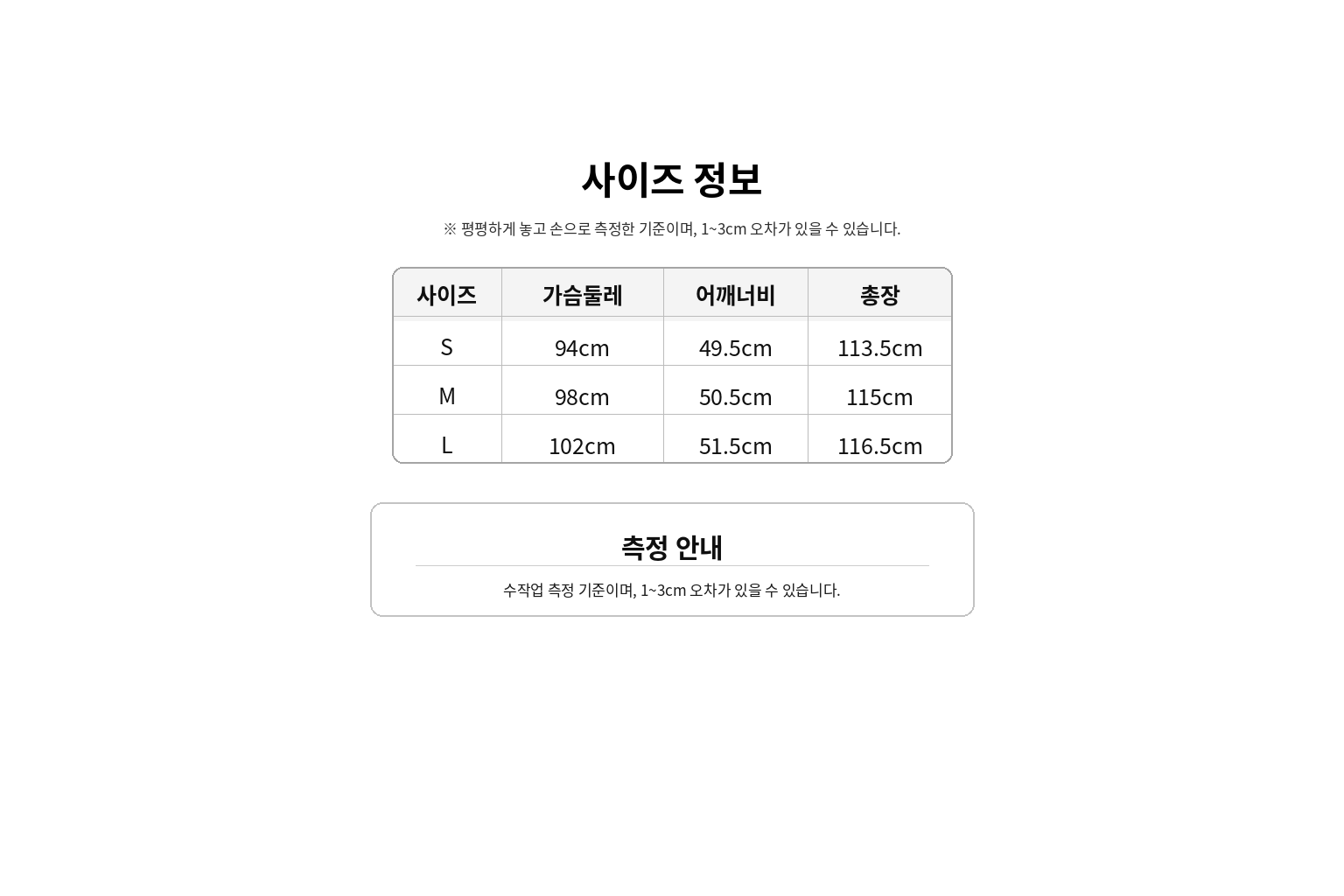 로로피아나st 터쿼이즈 린넨 드레스 4